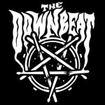 Logo of the podcast The Downbeat Logo of the podcast The Downbeat