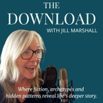 The Download Podcast, with Jill Marshall Podcast The Download Podcast, with Jill Marshall