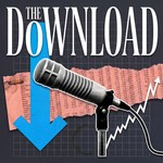 Logo of the podcast The Download Podcast The Download
