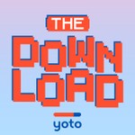 The Download Podcast The Download