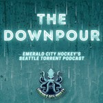 Logo of the podcast The Downpour - A Seattle Torrent Podcast Podcast The Downpour - A Seattle Torrent Podcast