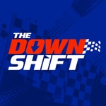 Logo of the podcast The Downshift Podcast Podcast The Downshift Podcast