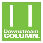 Logo of the podcast The Downstream Column Podcast Podcast The Downstream Column Podcast
