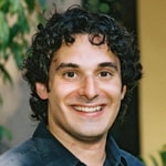 Logo of the podcast The Dr. Arik Greenberg Show Podcast The Dr. Arik Greenberg Show