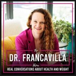 The Dr. Francavilla Show Podcast The Dr. Francavilla Show