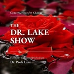 Podcast The Dr. Lake Show