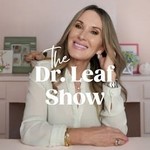 The Dr. Leaf Show Podcast The Dr. Leaf Show