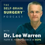 The Dr. Lee Warren Podcast The Dr. Lee Warren Podcast