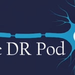 Podcast The DR Pod