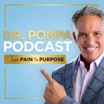 The Dr Pompa Podcast Podcast The Dr Pompa Podcast