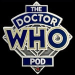 The Dr Who Pod Podcast The Dr Who Pod