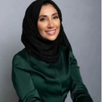 Logo of the podcast The Dr Yusra Podcast: Aesthetics and Wellness by Dr Yusra Podcast The Dr Yusra Podcast: Aesthetics and Wellness by Dr Yusra