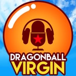 The Dragon Ball Virgin