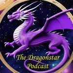 Logo of the podcast The Dragonstar Podcast Podcast The Dragonstar Podcast