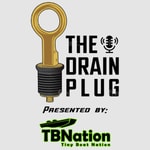 Podcast The Drain Plug Podcast