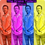 Logo of the podcast The Drake Todaro Show Podcast The Drake Todaro Show