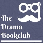 Podcast The Drama Bookclub