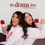 the drama dose