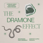 The Dramione Effect 