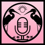 Logo of the podcast The Drive Pink Dialogue - an Inter Miami Podcast Podcast The Drive Pink Dialogue - an Inter Miami Podcast