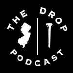 The DROP Podcast The DROP Podcast
