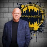 The Drop the Needle Podcast Podcast The Drop the Needle Podcast