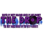 Logo of the podcast The Drop with Brett Holcomb & Art Rooney Podcast The Drop with Brett Holcomb & Art Rooney