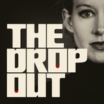 The Dropout Podcast The Dropout