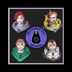 Logo of the podcast The Dropped Dice Massacre Podcast The Dropped Dice Massacre