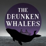 Podcast The Drunken Whalers