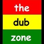 Logo of the podcast The Dub Zone Podcast The Dub Zone
