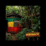Logo of the podcast The Dubshack - Dub & Reggae Classics! Podcast The Dubshack - Dub & Reggae Classics!