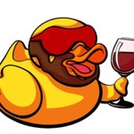The Duck Vine Podcast The Duck Vine