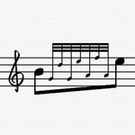 Podcast The Dudelsack (a podcast about bagpipe music new and old with Dr. Key)