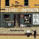 Logo of the podcast The Duffer’s Literary Companion