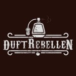 Podcast The Duftrebellen