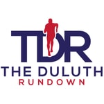 Logo of the podcast The Duluth Rundown Podcast The Duluth Rundown