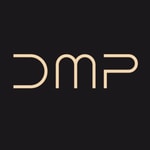 The Dune Minute Podcast The Dune Minute Podcast