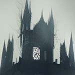 Logo of the podcast The Dunhill Chronicles Podcast The Dunhill Chronicles