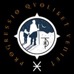 Logo of the podcast The Dust and Tribe Podcast Podcast The Dust and Tribe Podcast
