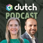 The DUTCH Podcast Podcast The DUTCH Podcast