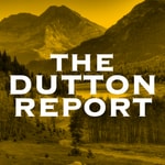 Podcast The Dutton Report