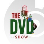 Podcast The DVD Show