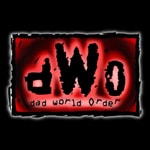 Logo of the podcast The dWo Podcast Podcast The dWo Podcast