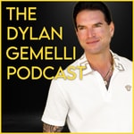 Logo of the podcast The Dylan Gemelli Podcast Logo of the podcast The Dylan Gemelli Podcast