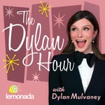 The Dylan Hour with Dylan Mulvaney The Dylan Hour with Dylan Mulvaney