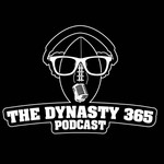 The Dynasty 365 Podcast | A Dynasty Fantasy Football Podcast Podcast The Dynasty 365 Podcast | A Dynasty Fantasy Football Podcast