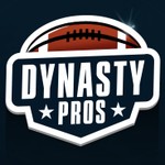 Podcast The Dynasty Pros Fantasy Show
