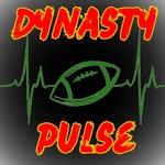 Podcast The Dynasty Pulse - TDP