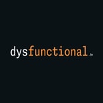 Logo of the podcast The Dysfunctional Developer Podcast The Dysfunctional Developer